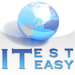 ITestEasy:IBM 000-873 TotalStorage Productivity Center for Data V2.1 I