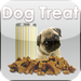 Dog Treat