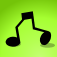 FitBeat