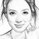 Sketch&Cartoon Me-My Pencil Avatar Photo Filter att Tumblr,Pinterest,Fb,Ps&Omegle Free