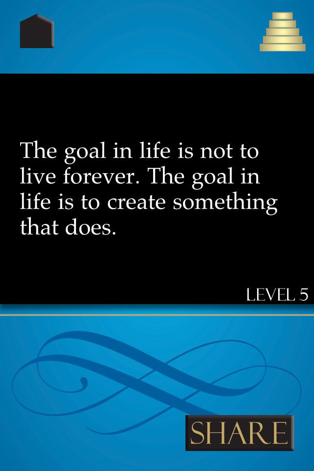 John C. Maxwell's The 5 Levels of Leadership - Educational App
