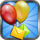 ++SMS++