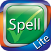 Simplex Spelling Free Lite - With Reverse Phonics
