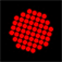 VisualSignals