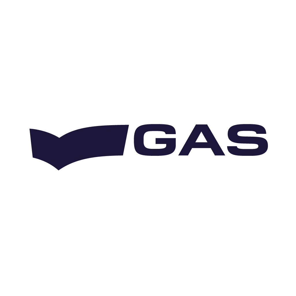 Gas Магазин Одежды Официальный Сайт